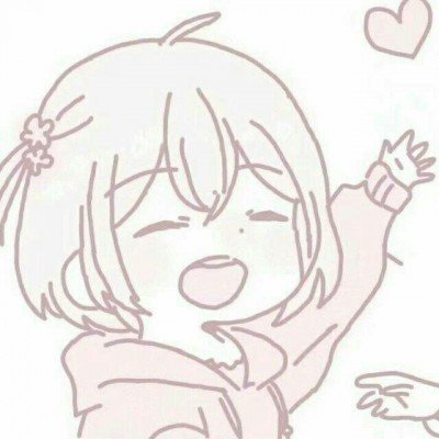 伊朗称12小时内击落2架美战机